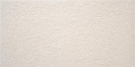Керамогранит Detroit Chalk MT Rect 60x120