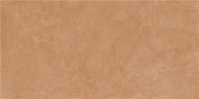 Керамогранит Detroit Cotto MT Rect 60x120