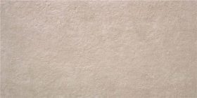 Керамогранит Detroit Greige MT Rect 60x120