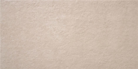 Керамогранит Detroit Taupe MT Rect 60x120