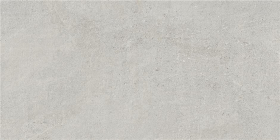 Керамогранит Newbury Grey MT Rect 60x120
