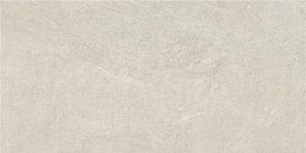 Керамогранит Newbury Sand MT Rect 60x120