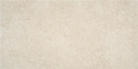 Керамогранит Oregon Cream MT Rect 60x120