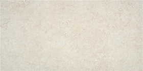 Керамогранит Oregon Ivory MT Rect 60x120