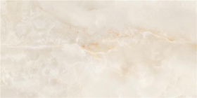 Керамогранит Orion Cream Pul Rect 60x120