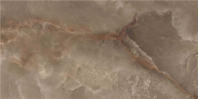 Керамогранит Orion Mocca Pul Rect 60x120