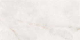 Керамогранит Orion White Pul Rect 60x120