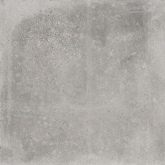 100306325 Керамогранит Bottega Acero 8 мм 120x120
