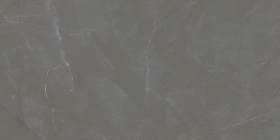 Керамогранит Baltimore Коричневый 60x120