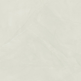 Керамогранит Baltimore Светло-бежевый 60x60