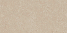 Керамогранит Bern Бежевая 600x1200