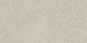 Керамогранит Bern Светло-бежевая 600x1200