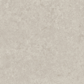 Керамогранит Bern Светло-бежевая 600x600