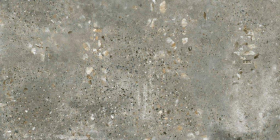 Керамогранит Brisbane Серый 600х1200х10