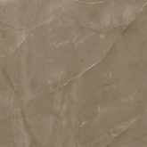 Керамогранит Baltimore Коричневый 60x60