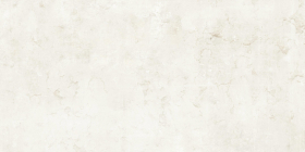 Керамогранит Chelsea Светло-серыйх10 60x120