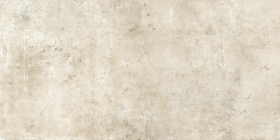 Керамогранит Chelsea Серыйх10 60x120