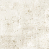 Керамогранит Chelsea Светло-серыйх9 60x60