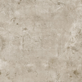 Керамогранит Chelsea Серыйх9 60x60