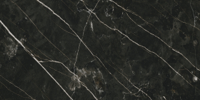 Керамогранит Dakar Черныйх10 60x120