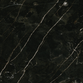 Керамогранит Dakar Черныйх9 60x60