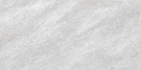 Керамогранит Portland Серыйх10 60x120