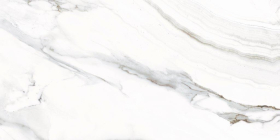 Керамогранит Positano Белыйх10 60x120