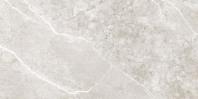 Керамогранит Siena Светло-серый 600х1200х10