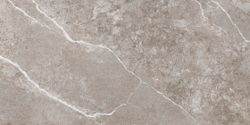 Керамогранит Siena Серый 600х1200х10