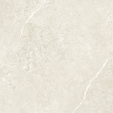 Керамогранит Siena Светло-серый 600х600х9