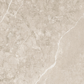 Керамогранит Siena Серый 600х600х9