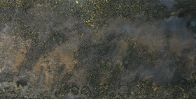 Керамогранит Sydney Антрацитх10 60x120