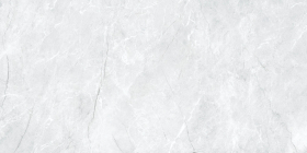 Керамогранит Toledo Светло-серый 600х1200х10