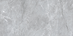 Керамогранит Toledo Серый 600х1200х10