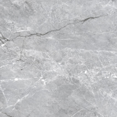 Керамогранит Toledo Серый 600х600х9