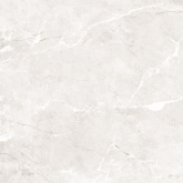 Керамогранит Toledo Светло-серый 600х600х9