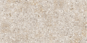 Керамогранит Treviso Серыйх10 60x120