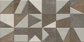 Декор Urban Sugar 31.5x63