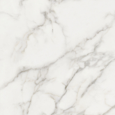 2A61 Керамогранит Elements Lux Calacatta Lap Rt 60x60