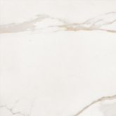 2A68 Керамогранит Elements Lux Calacatta Gold Lap RT 60x60