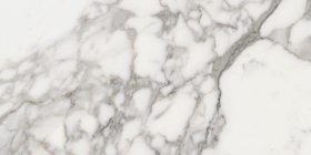 2A31 Керамогранит Elements Lux Calacatta Lap Rt 60x120