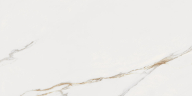 Керамогранит Elements Lux Gold Lap Rt 60x120