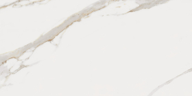 Керамогранит Elements Lux Calacatta Gold Nat RT 60x120