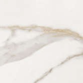 Керамогранит Elements Lux Calacatta Gold Silk RT 60x60