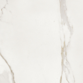 Керамогранит Elements Lux Calacatta Gold Silk RT 120x120