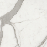 Керамогранит Elements Lux Calacatta Lappato RT 120x120