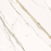 Керамогранит Elements Lux Calacatta Statuarietto Lappato RT 60x60