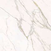 Керамогранит Elements Lux Calacatta Statuarietto Nat RT 60x60