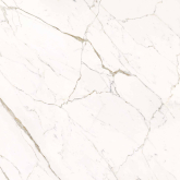 Керамогранит Elements Lux Calacatta Statuarietto Lappato RT 120x120