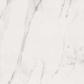 Керамогранит Elements Lux Lincoln Lappato RT 120x120